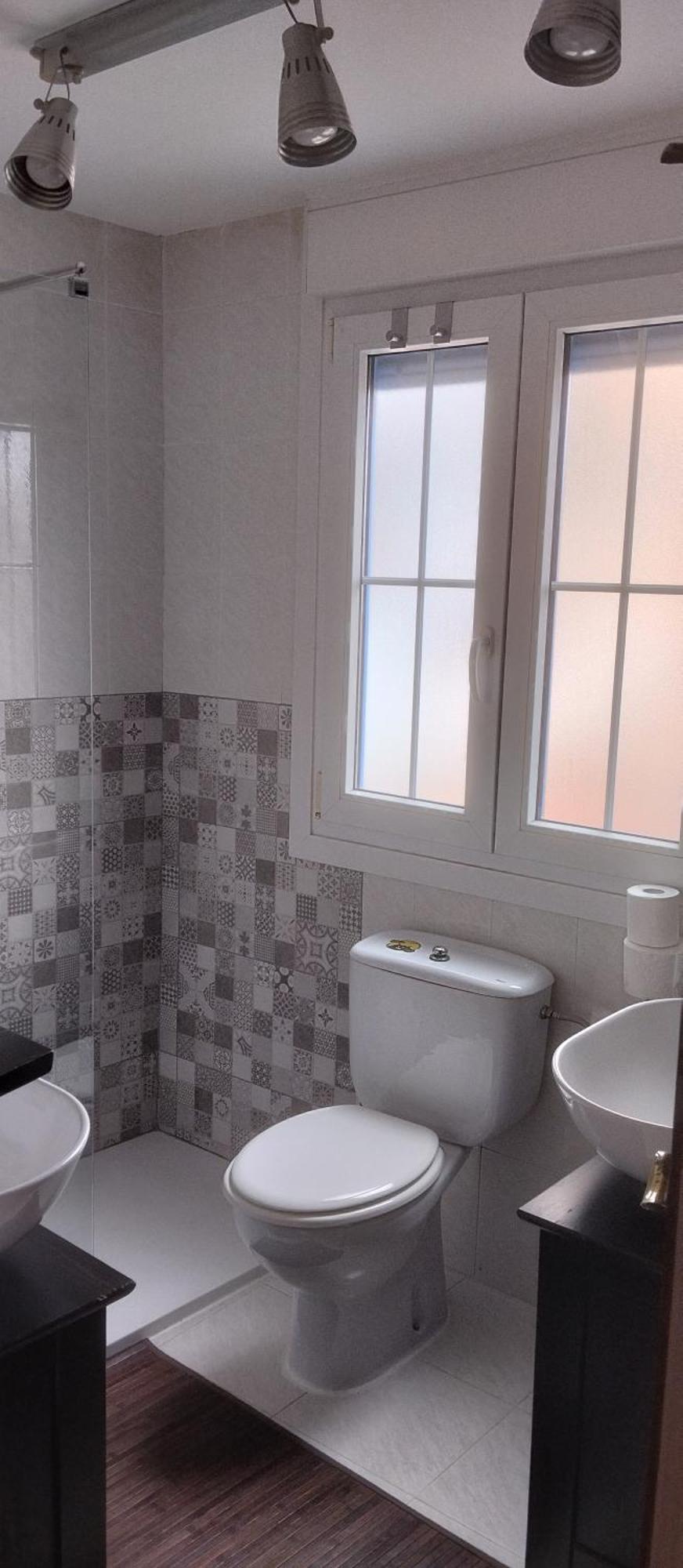 Apartamento Andra Mari Portua Bermeo