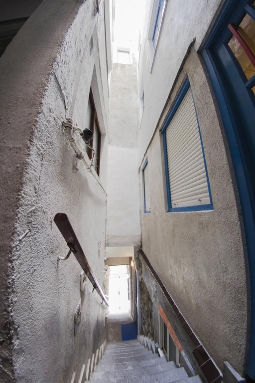 Apartamento Andra Mari Portua *