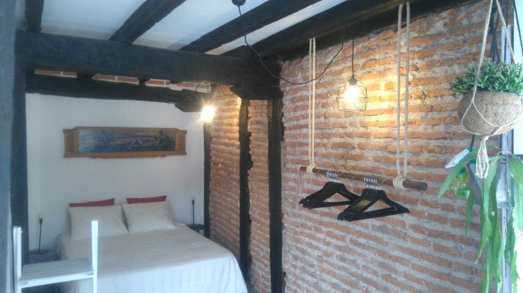Appartement Andra Mari Portua Bermeo